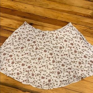 H.I.P skirt. Never worn.